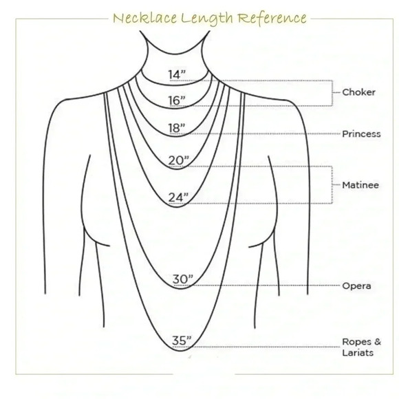 DAINTY Star Necklace | Gold Plated | Cubic Zirconia - Picture 6 of 7